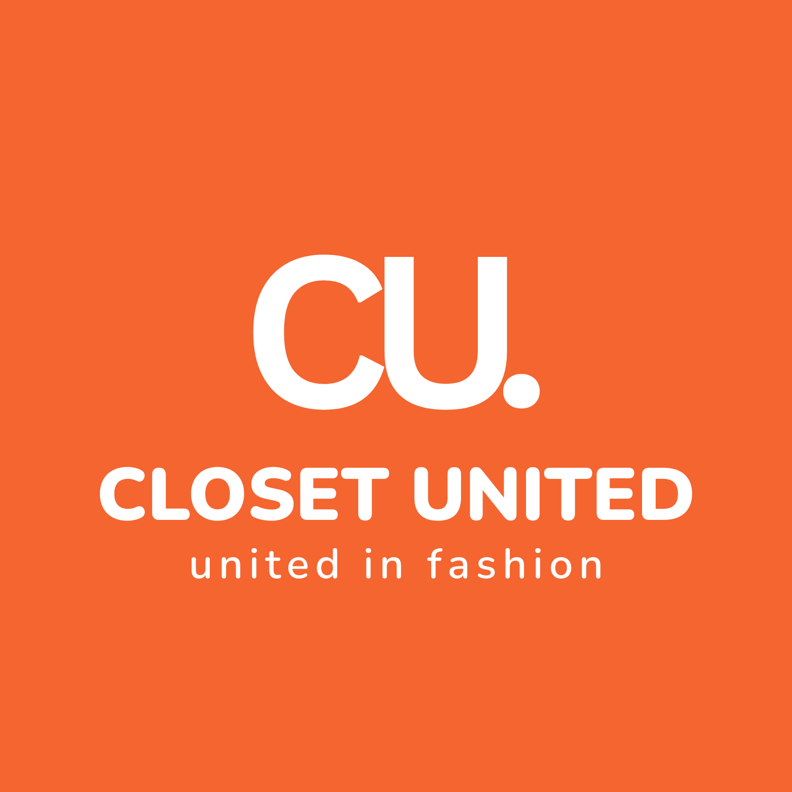 Closet United