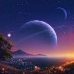 Profile photo of Thet Tun